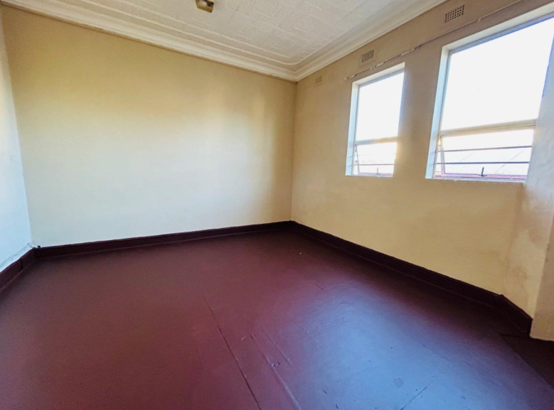 Commercial Property for Sale in Southernwood Eastern Cape